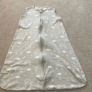Sleep sack size large 12-18 months